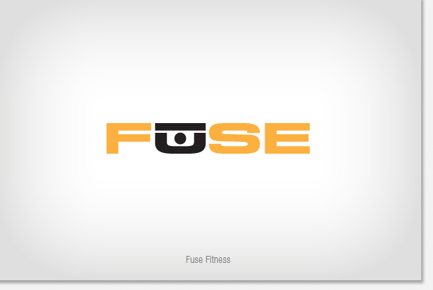 Fuse Fitness