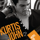 Kurtis John: EP