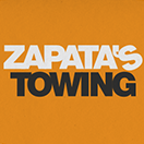 Zapata's Towing